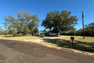 492 Lcr 431, Mexia, TX 76667 - Photo 5
