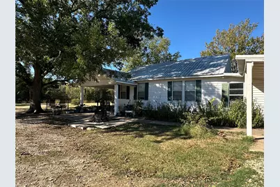 492 Lcr 431, Mexia, TX 76667 - Photo 1