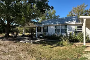 492 Lcr 431, Mexia, TX 76667 - Photo 1