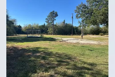 492 Lcr 431, Mexia, TX 76667 - Photo 9