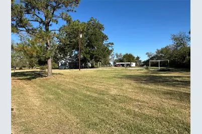 492 Lcr 431, Mexia, TX 76667 - Photo 3
