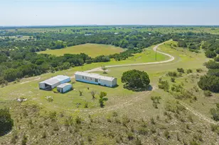 374 Pr 118A, Carlton, TX 76436 - Photo 39