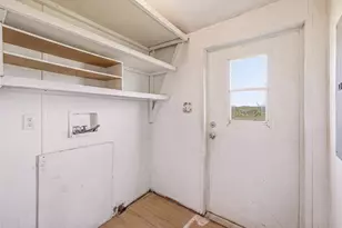 374 Pr 118A, Carlton, TX 76436 - Photo 13