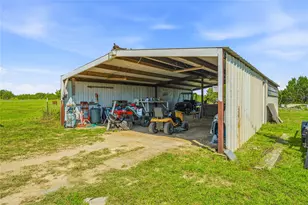 374 Pr 118A, Carlton, TX 76436 - Photo 25