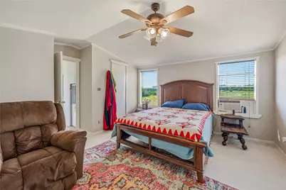 374 Pr 118A, Carlton, TX 76436 - Photo 15