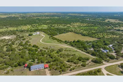 374 Pr 118A, Carlton, TX 76436 - Photo 27