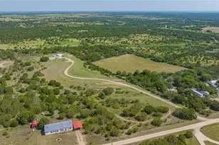 374 Pr 118A, Carlton, TX 76436 - Photo 27