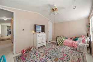 374 Pr 118A, Carlton, TX 76436 - Photo 19