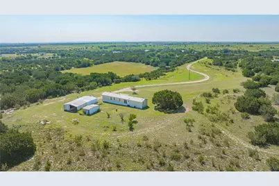 374 Pr 118A, Carlton, TX 76436 - Photo 37