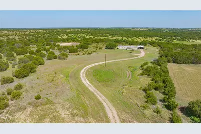 374 Pr 118A, Carlton, TX 76436 - Photo 33