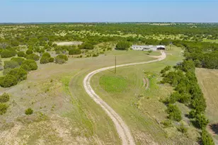 374 Pr 118A, Carlton, TX 76436 - Photo 33