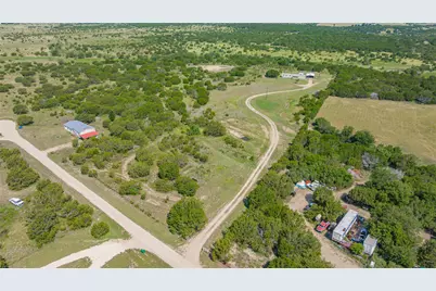 374 Pr 118A, Carlton, TX 76436 - Photo 31
