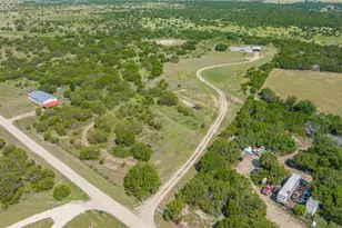 374 Pr 118A, Carlton, TX 76436 - Photo 31