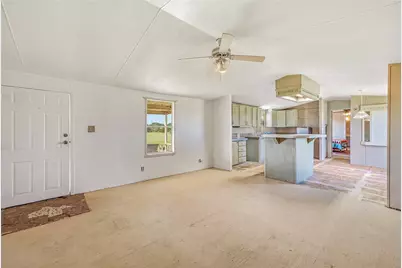374 Pr 118A, Carlton, TX 76436 - Photo 7