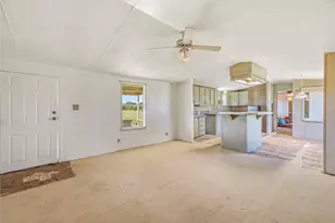 374 Pr 118A, Carlton, TX 76436 - Photo 7