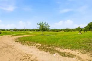 374 Pr 118A, Carlton, TX 76436 - Photo 23