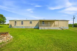 374 Pr 118A, Carlton, TX 76436 - Photo 3