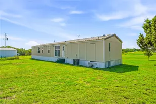 374 Pr 118A, Carlton, TX 76436 - Photo 21