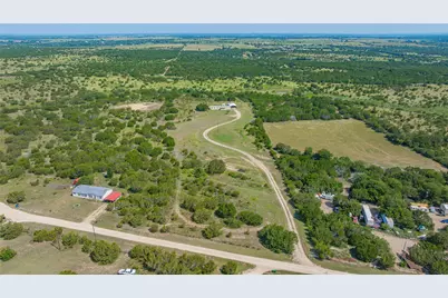 374 Pr 118A, Carlton, TX 76436 - Photo 29