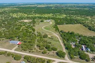 374 Pr 118A, Carlton, TX 76436 - Photo 29