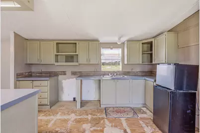 374 Pr 118A, Carlton, TX 76436 - Photo 9