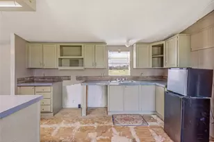 374 Pr 118A, Carlton, TX 76436 - Photo 9