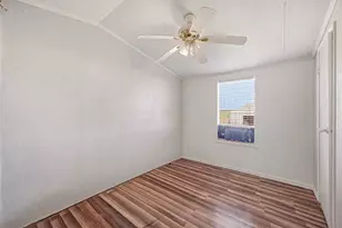 374 Pr 118A, Carlton, TX 76436 - Photo 17