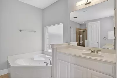10115 Stone Harbor Way, Irving, TX 75063 - Photo 25