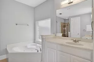 10115 Stone Harbor Way, Irving, TX 75063 - Photo 25