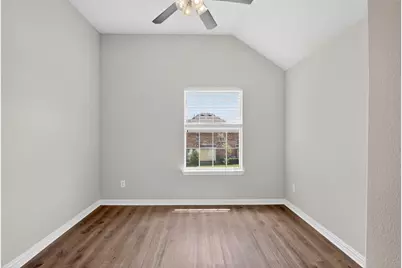 10115 Stone Harbor Way, Irving, TX 75063 - Photo 31