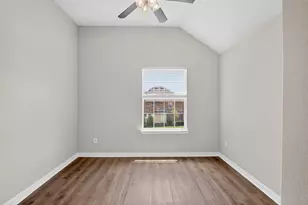 10115 Stone Harbor Way, Irving, TX 75063 - Photo 31