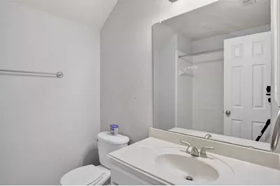 10115 Stone Harbor Way, Irving, TX 75063 - Photo 33