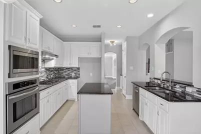 10115 Stone Harbor Way, Irving, TX 75063 - Photo 19