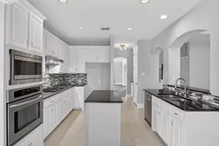 10115 Stone Harbor Way, Irving, TX 75063 - Photo 19