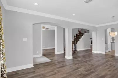10115 Stone Harbor Way, Irving, TX 75063 - Photo 15