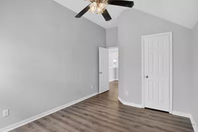 10115 Stone Harbor Way, Irving, TX 75063 - Photo 35