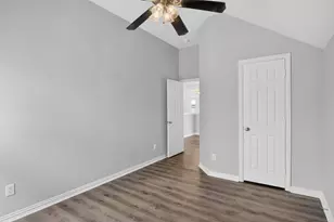 10115 Stone Harbor Way, Irving, TX 75063 - Photo 35