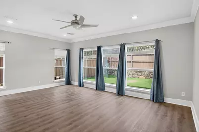 10115 Stone Harbor Way, Irving, TX 75063 - Photo 23
