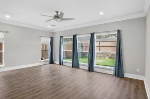 10115 Stone Harbor Way, Irving, TX 75063 - Photo 23