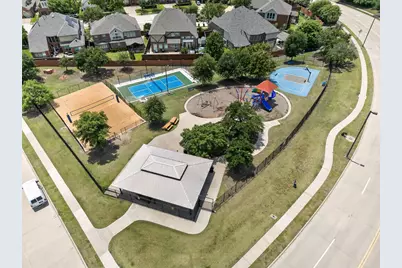 10115 Stone Harbor Way, Irving, TX 75063 - Photo 11