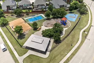 10115 Stone Harbor Way, Irving, TX 75063 - Photo 11