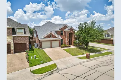 10115 Stone Harbor Way, Irving, TX 75063 - Photo 5