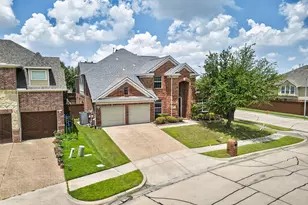 10115 Stone Harbor Way, Irving, TX 75063 - Photo 5