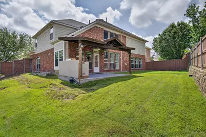 10115 Stone Harbor Way, Irving, TX 75063 - Photo 3