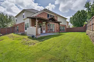 10115 Stone Harbor Way, Irving, TX 75063 - Photo 3