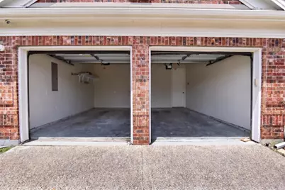 10115 Stone Harbor Way, Irving, TX 75063 - Photo 29