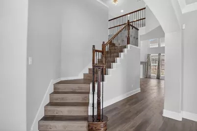 10115 Stone Harbor Way, Irving, TX 75063 - Photo 13