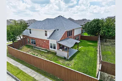 10115 Stone Harbor Way, Irving, TX 75063 - Photo 7