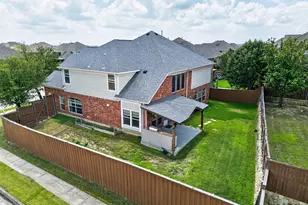 10115 Stone Harbor Way, Irving, TX 75063 - Photo 7