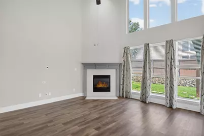 10115 Stone Harbor Way, Irving, TX 75063 - Photo 21